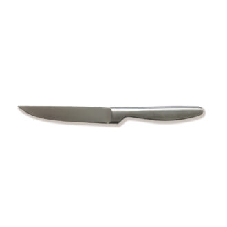 Coltello Bistecca K6 Boj Satin – Comas