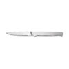 Coltello Bistecca K4 Kentia – Comas