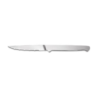 Coltello Bistecca K4 Kentia – Comas