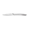Coltello Bistecca K5 Yucca – Comas