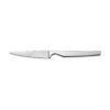 Coltello Bistecca K7 Persil – Comas
