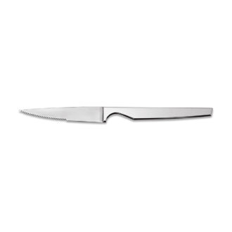 Coltello Bistecca K7 Persil – Comas