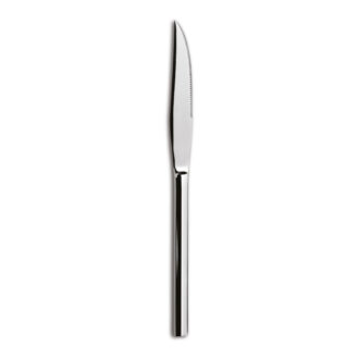Coltello Bistecca Linea Oslo – Comas