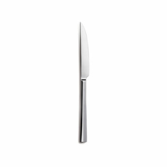 Coltello Bistecca Linea Lotus – Comas