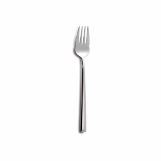 Forchetta Pesce Linea Lotus – Comas