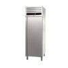 Frigo Congelatore Inox 1 Porta 700 lt -18/-22°C – Aspes