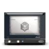 Forno Elettrico A Convenzione Anna – Unox