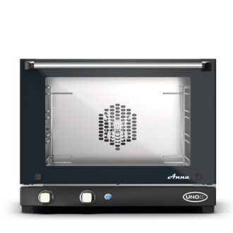 Forno Elettrico A Convenzione Anna – Unox