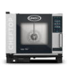Forno Elettrico Combinato – Unox