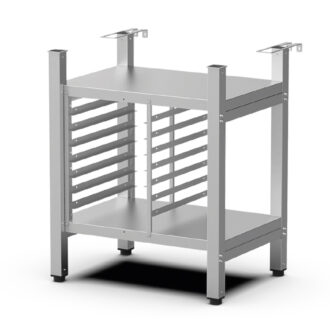 Supporto Multifunzionale Per Forno – Unox