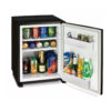 Minibar Termoelettrico 23 lt – Technomax