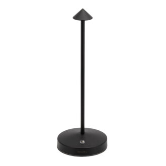 Lampada Led Dimmerabile Angelina – Securit