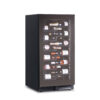 Frigo Vino Ventilato 1 Temperatura CW 51 G1TB – Klimaitalia