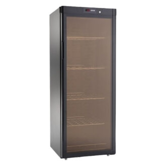 Frigo Vino Con Temperatura Differenziata AKD400W – Amitek