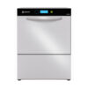 Lavastoviglie Elettronica K560E Linea Koral