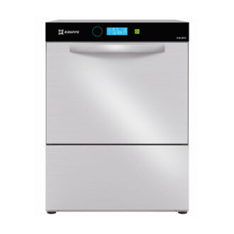 Lavastoviglie Elettronica K560E Linea Koral