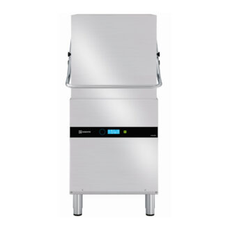 Lavastoviglie A Cappotta K1100E Linea Koral