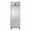 Frigo Armadio Refrigerato Inox 700 lt Green Line – Atosa