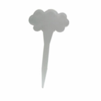 Stick Segnagusto Nuvoletta – Plexa Stick Segnagusto Nuvoletta – Plexa