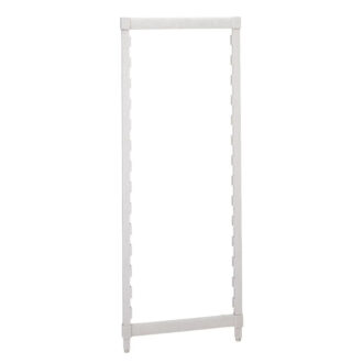 Kit Montante Per Scaffale Camshelving Serie Premium Larghezza 50 cm – Cambro