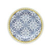 Piatto Pizza Positano Ø 33 cm – Tognana