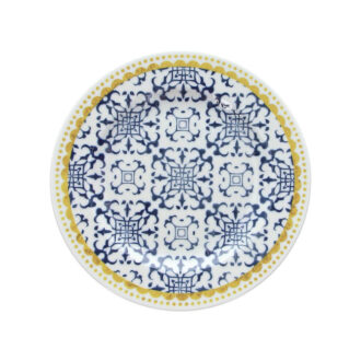 Piatto Pizza Selinute Ø 33 cm – Tognana Piatto Pizza Selinute Ø 33 cm – Tognana