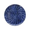 Piatto Pizza Panarea Ø 33 cm – Tognana