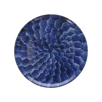 Piatto Pizza Alicudi Ø 33 cm – Tognana Piatto Pizza Alicudi Ø 33 cm – Tognana