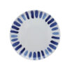 Piatto Pizza Alicudi Ø 33 cm – Tognana