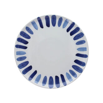 Piatto Pizza Panarea Ø 33 cm – Tognana Piatto Pizza Panarea Ø 33 cm – Tognana
