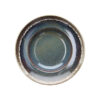 Coppetta Bowl Linea Bloom Blue & Brown – Promozioni