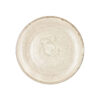 Mini Bowl Ø 7 cm Redstrong Tuff – Tognana