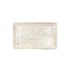 Piatto Piano Redstrong Tuff – Tognana