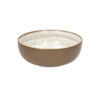 Mini Bowl Ø 7 cm Redstrong Tuff – Tognana