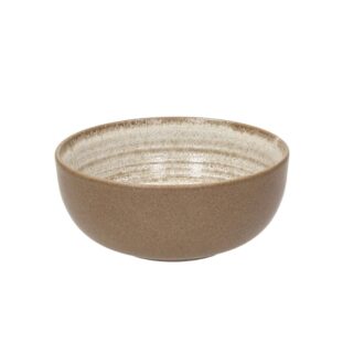 Bowl Ø 15,5 cm Redstrong Tuff – Tognana Bowl Ø 15,5 cm Redstrong Tuff – Tognana