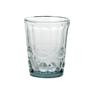 Bicchiere Linea Solange – Tognana Bicchiere Linea Solange – Tognana