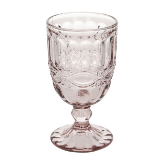 Calice Ciclamino Linea Solange – Tognana