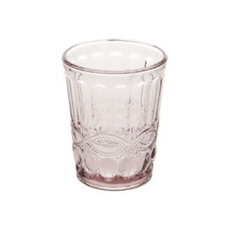 Bicchiere Ciclamino Linea Solange – Tognana Bicchiere Ciclamino Linea Solange – Tognana