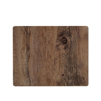 Tagliere GN 1/2 In Melamina Linea Wooden – Tognana Tagliere GN 1/2 In Melamina Linea Wooden – Tognana