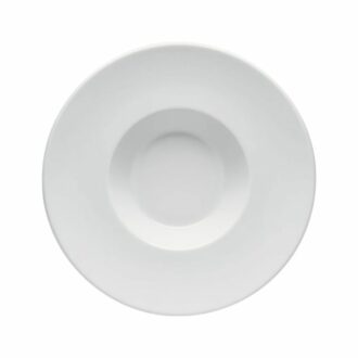 Piatto Fondo Linea Maitre Liscio Ø 28 cm – Bauscher Piatto Fondo Linea Maitre Liscio Ø 28 cm – Bauscher