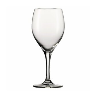 Calice Mondial Degustazione 1 445 ml – Zwiesel Calice Mondial Degustazione 1 445 ml – Zwiesel