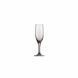 Calice Mondial Flute 7 Cl 19 – Zwiesel Calice Mondial Flute 7 Cl 19 – Zwiesel