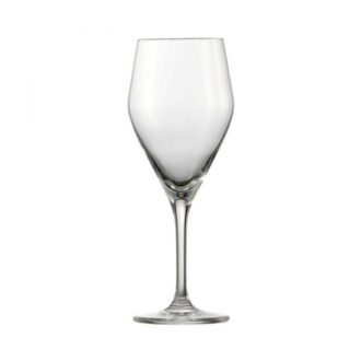 Calice Audience Bordeaux 1 428 ml – Zwiesel Calice Audience Bordeaux 1 428 ml – Zwiesel