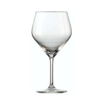 Calice Audience Burgunder 140 512 ml – Zwiesel Calice Audience Burgunder 140 512 ml – Zwiesel