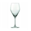 Calice Mondo Vino Bianco 14 Cl – Rona 5 Star