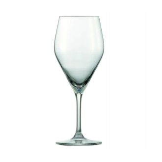 Calice Audience Acqua 0 Chardonnay – Zwiesel Calice Audience Acqua 0 Chardonnay – Zwiesel