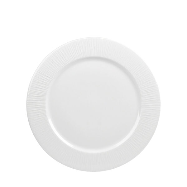 2080151.jpg