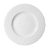 Sottopiatto Bamboo Bianco – Churchill