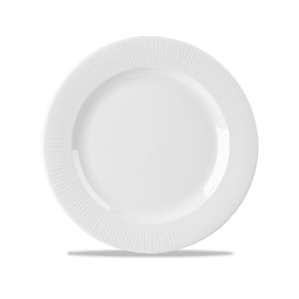 2080155.jpg