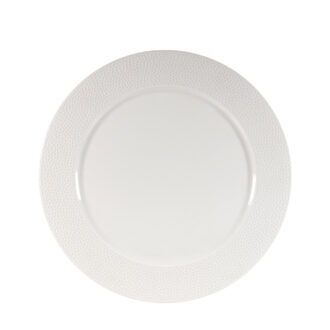 Sottopiatto Isla Bianco – Churchill